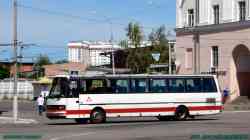5 Кб