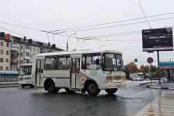 5 Кб