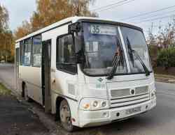 6 Кб