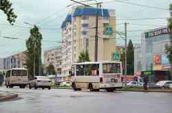 6 Кб