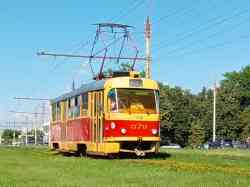 5 Кб
