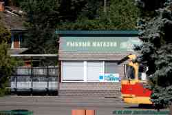 6 Кб