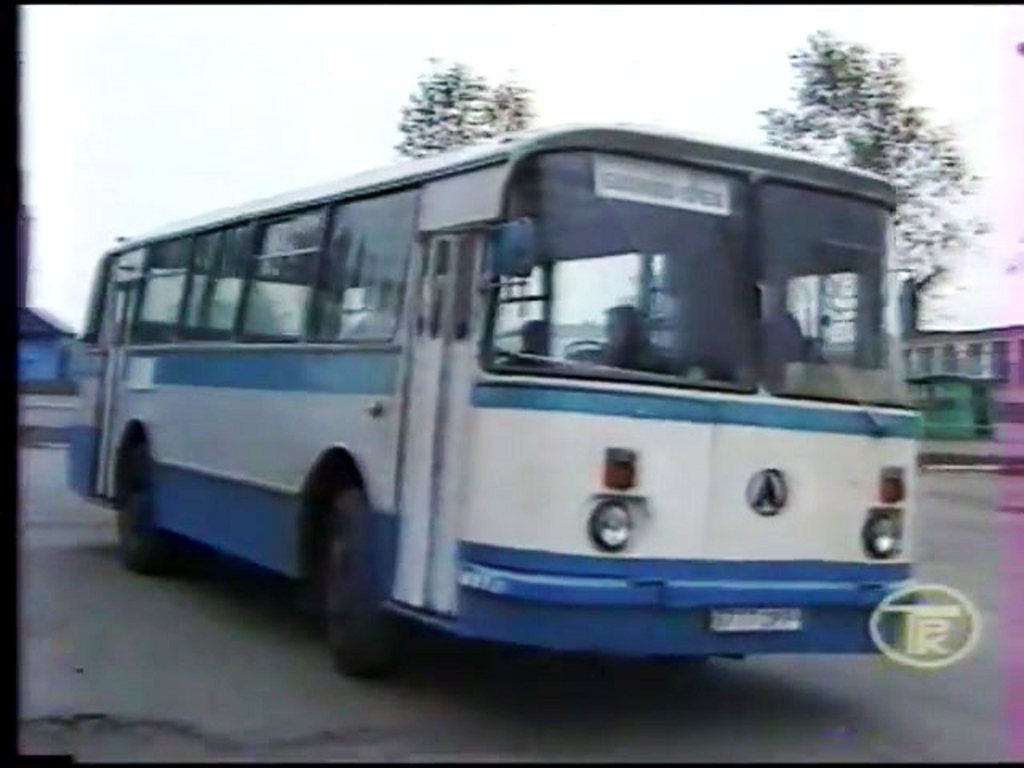 3777 ОРР 3777 ОРР