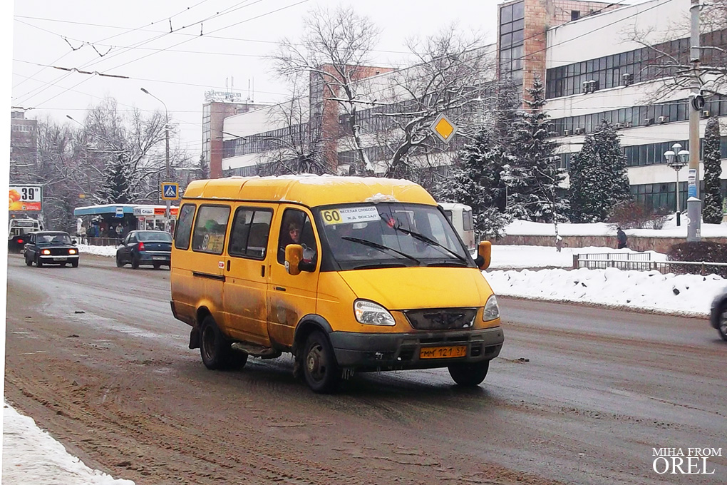 ММ 418 57 ММ 418 57