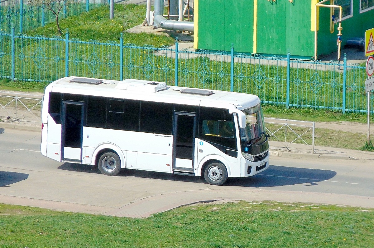 К 316 ВХ 57 К 316 ВХ 57