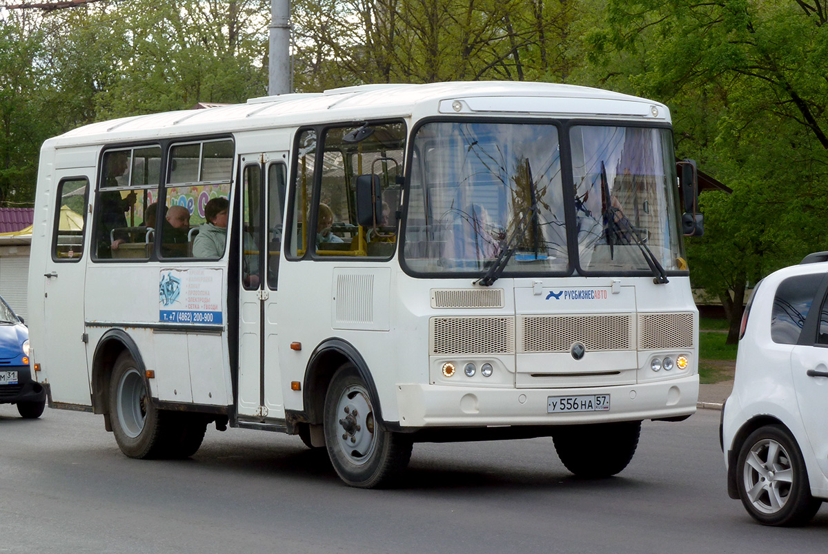 У 556 НА 57 У 556 НА 57
