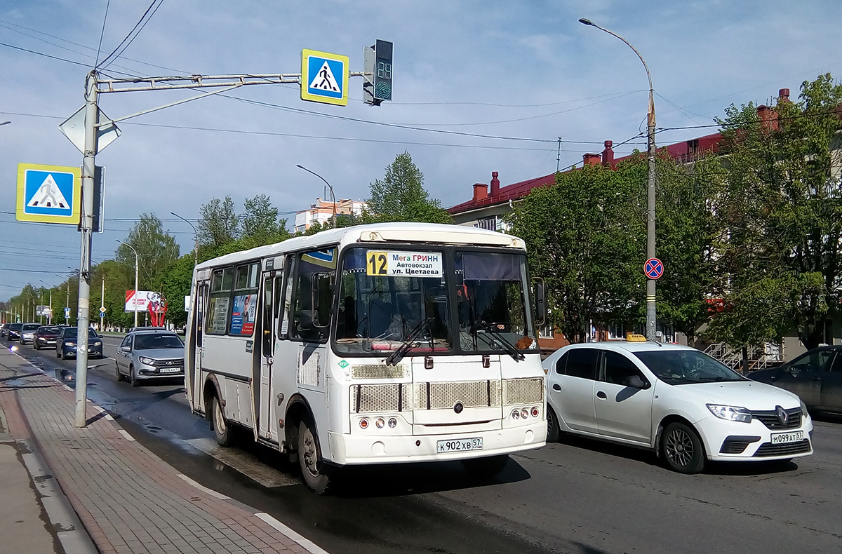 К 902 ХВ 57 К 902 ХВ 57