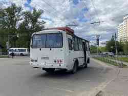 358 КБ