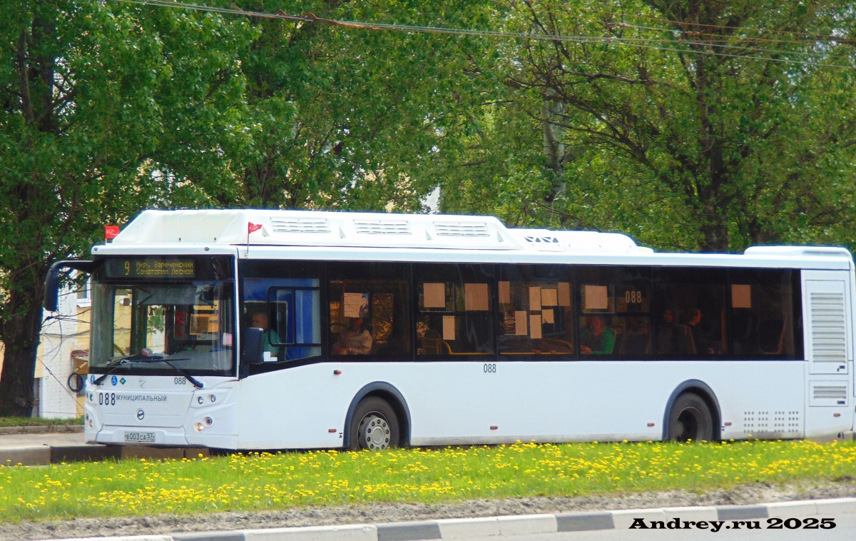 088 088