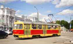 362 КБ