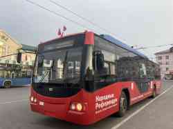 266 КБ
