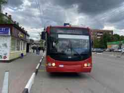 307 КБ