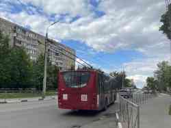 296 КБ