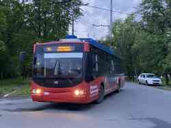 386 КБ