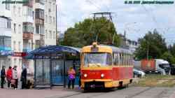 382 КБ