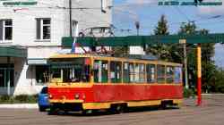 397 КБ