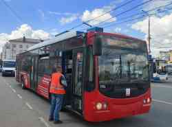 338 КБ