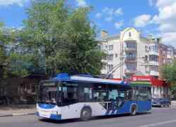 6 Кб