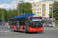 534 КБ