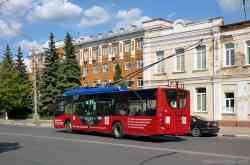 479 КБ
