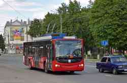 509 КБ