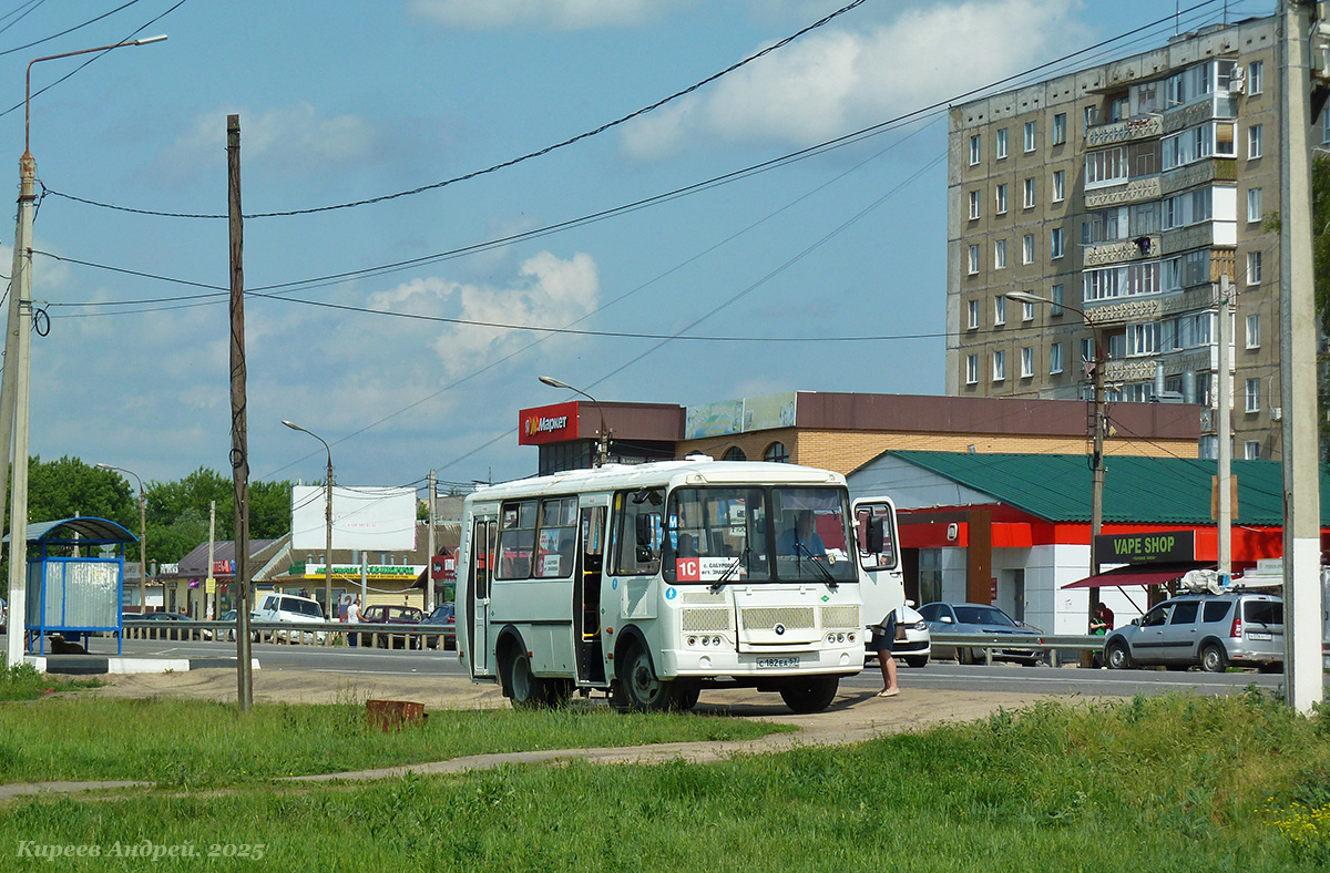 С 182 ЕА 57 С 182 ЕА 57