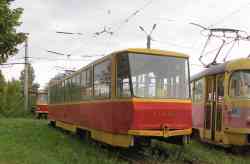 310 