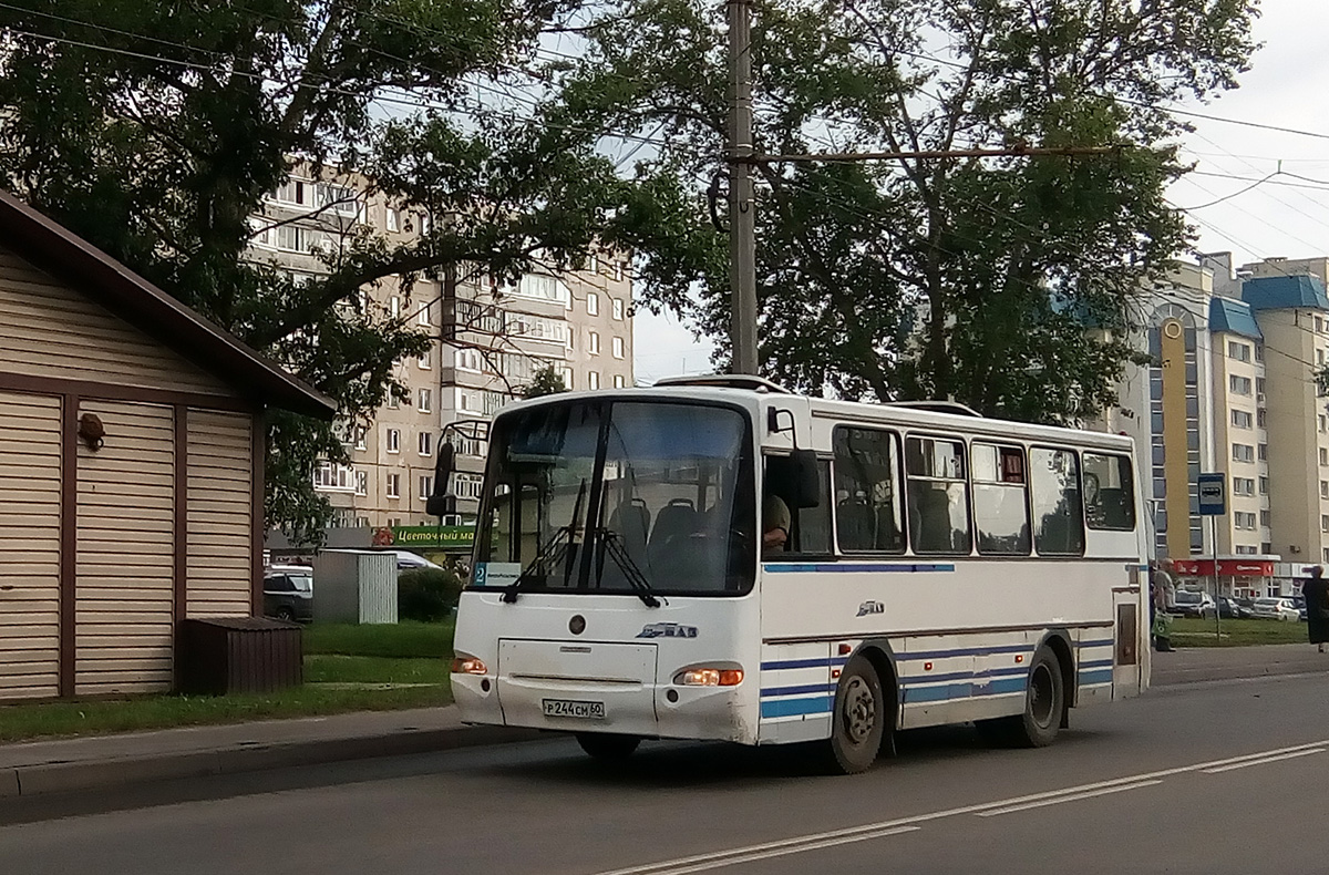 Р 244 СМ 60 Р 244 СМ 60