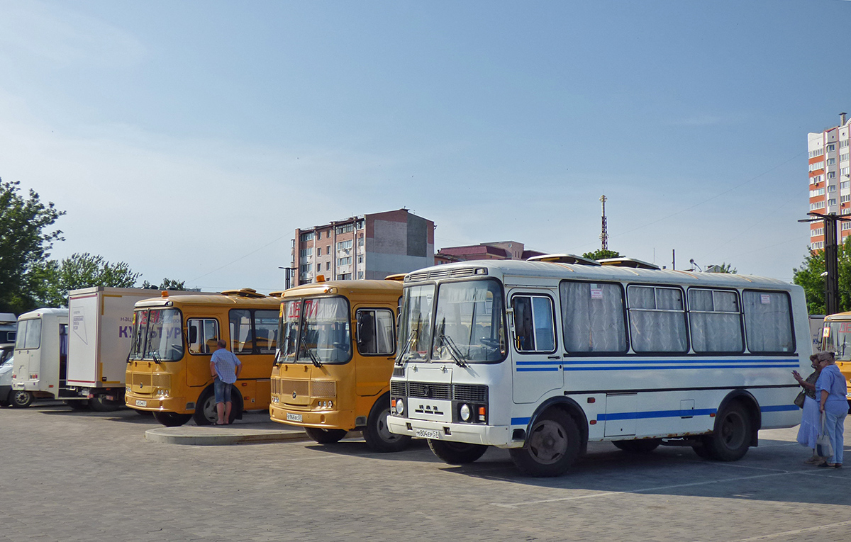 М 804 ЕР 57, А 853 МВ 57, В 966 ВС 57 М 804 ЕР 57, А 853 МВ 57, В 966 ВС 57