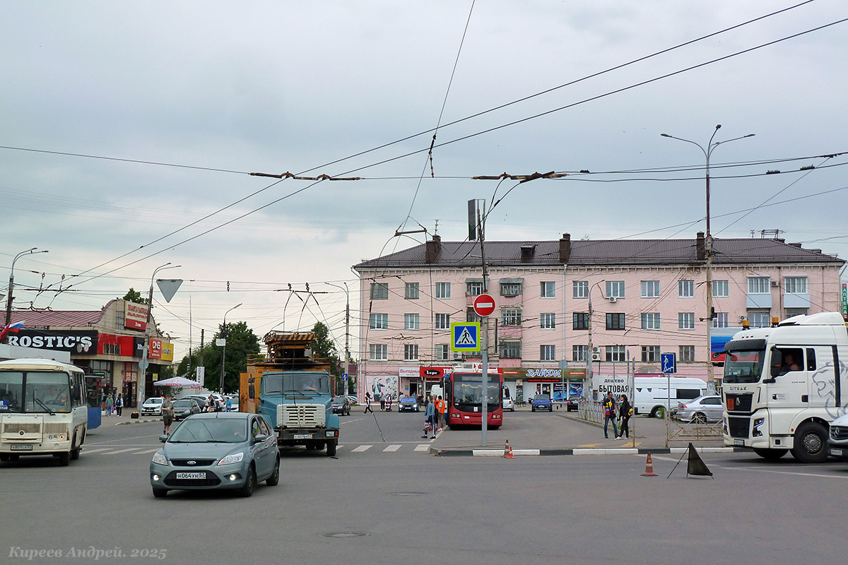 ДТП, простои, аварии и т.д. ДТП, простои, аварии и т.д.