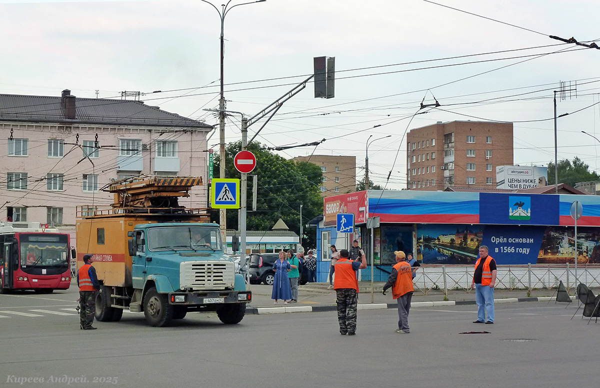 ДТП, простои, аварии и т.д. ДТП, простои, аварии и т.д.
