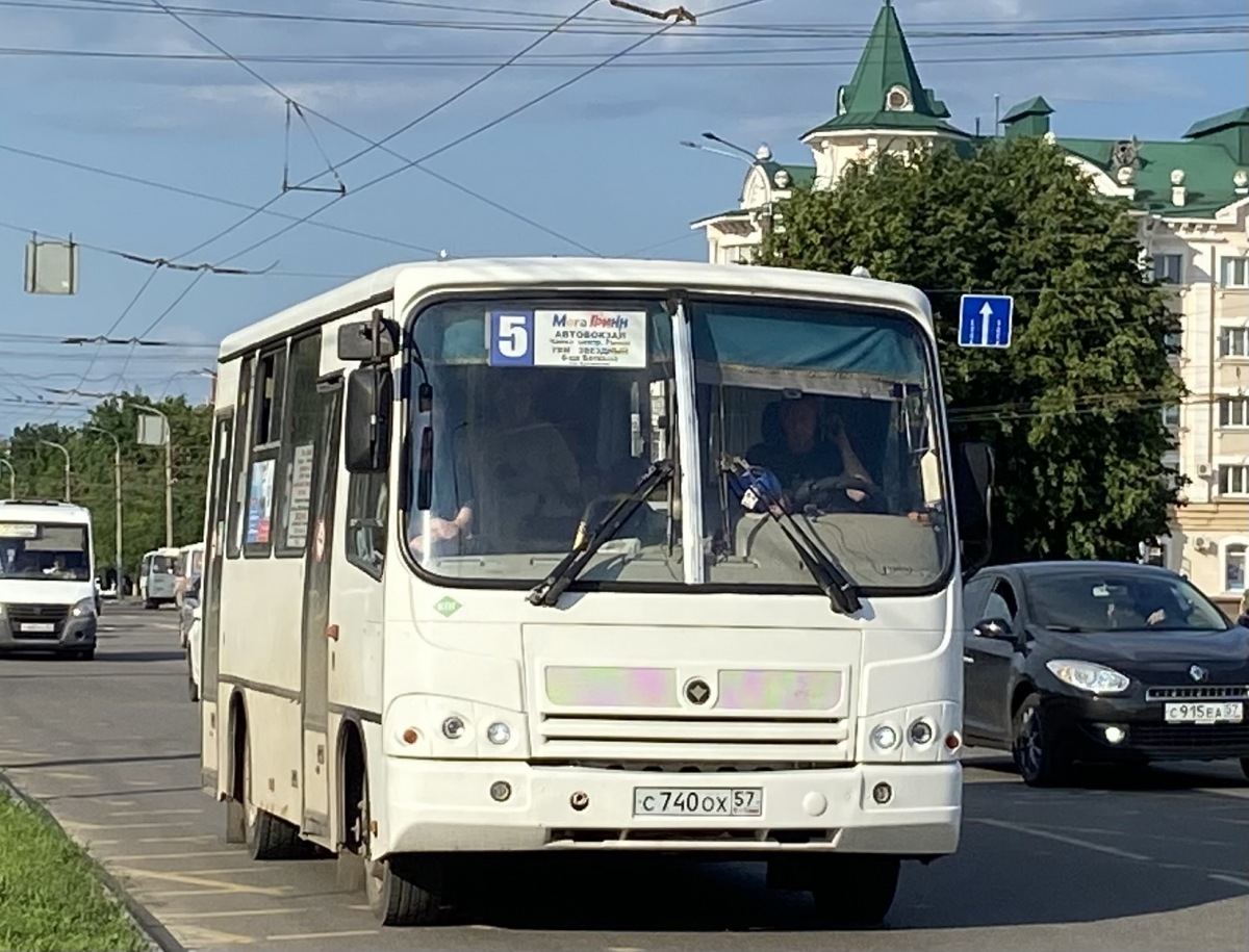 С 740 ОХ 57 С 740 ОХ 57