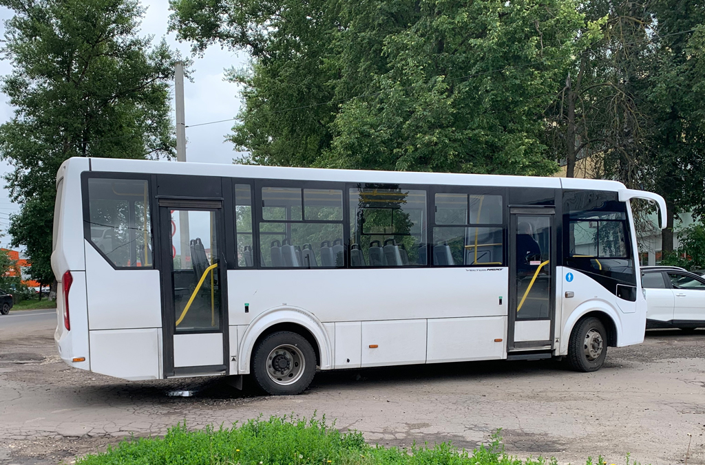 С 108 РЕ 57 С 108 РЕ 57