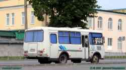 353 КБ
