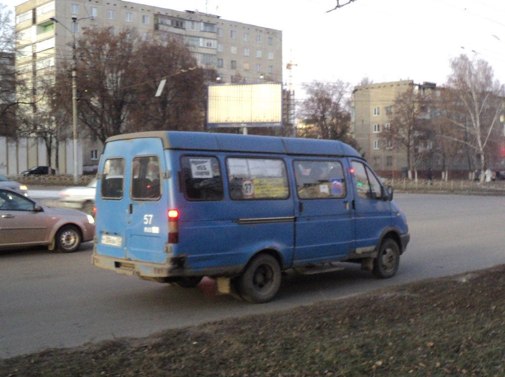 У 306 ВА 57 У 306 ВА 57