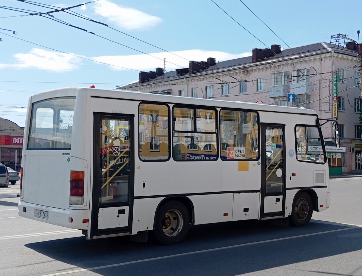 К 617 АХ 57 К 617 АХ 57