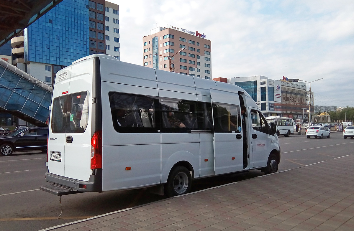 С 236 КТ 57 С 236 КТ 57