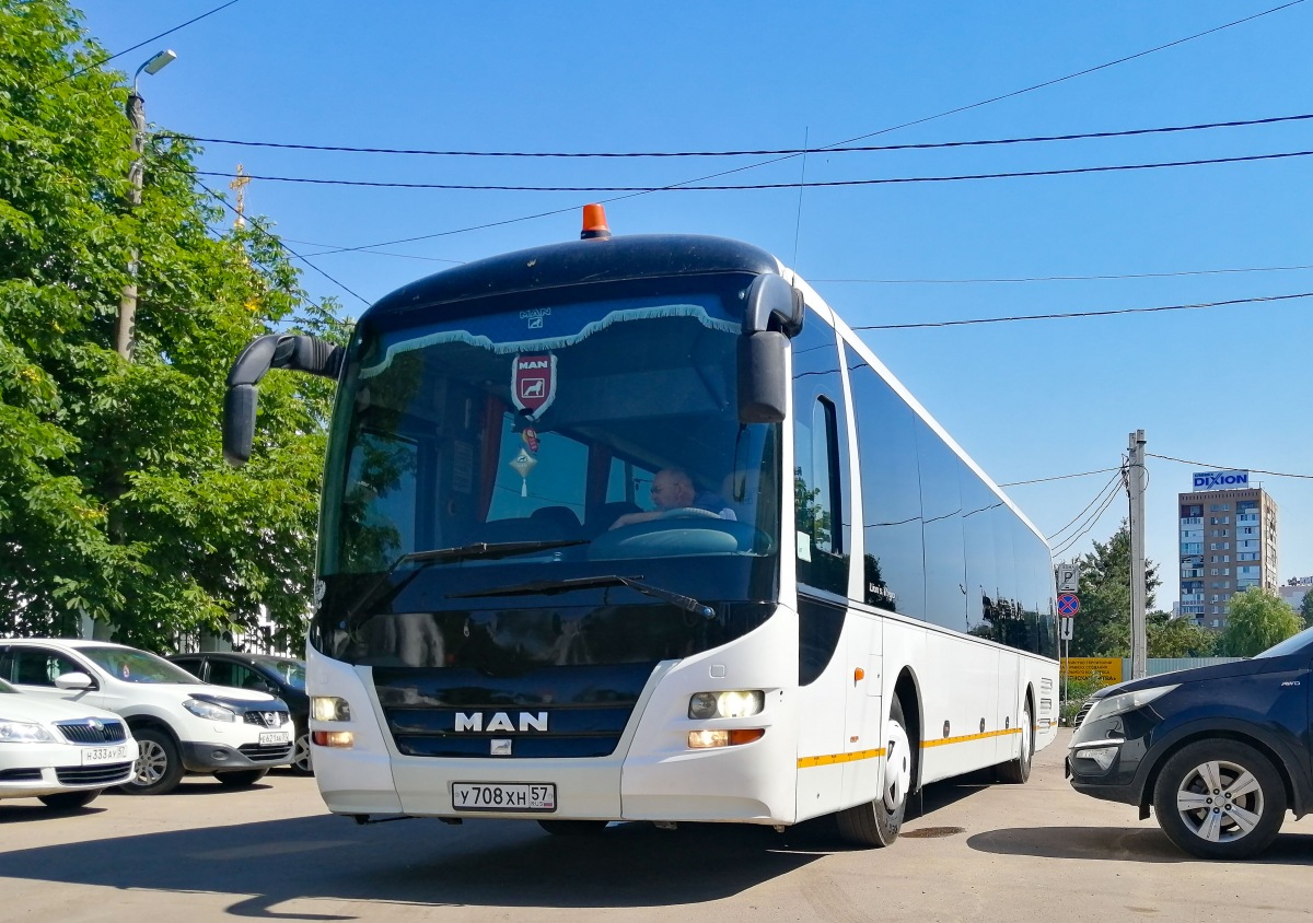 У 708 ХН 57 У 708 ХН 57