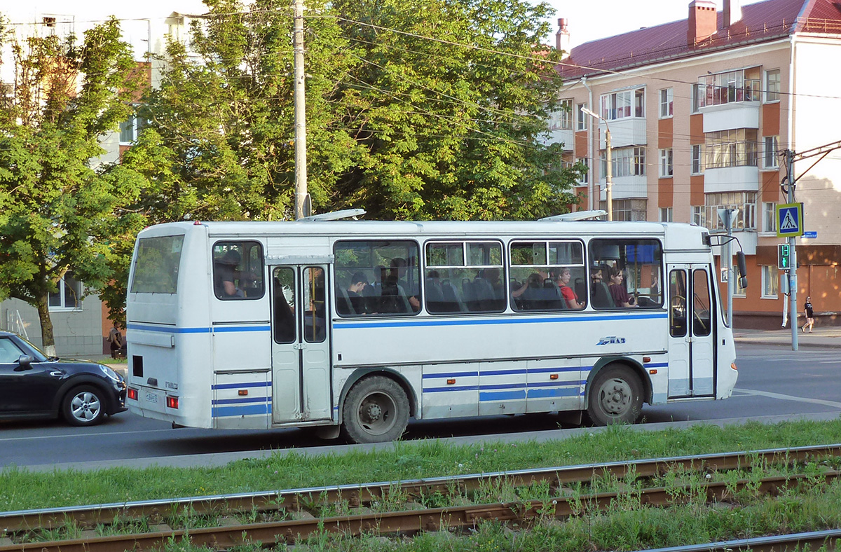 С 364 РЕ 57 С 364 РЕ 57