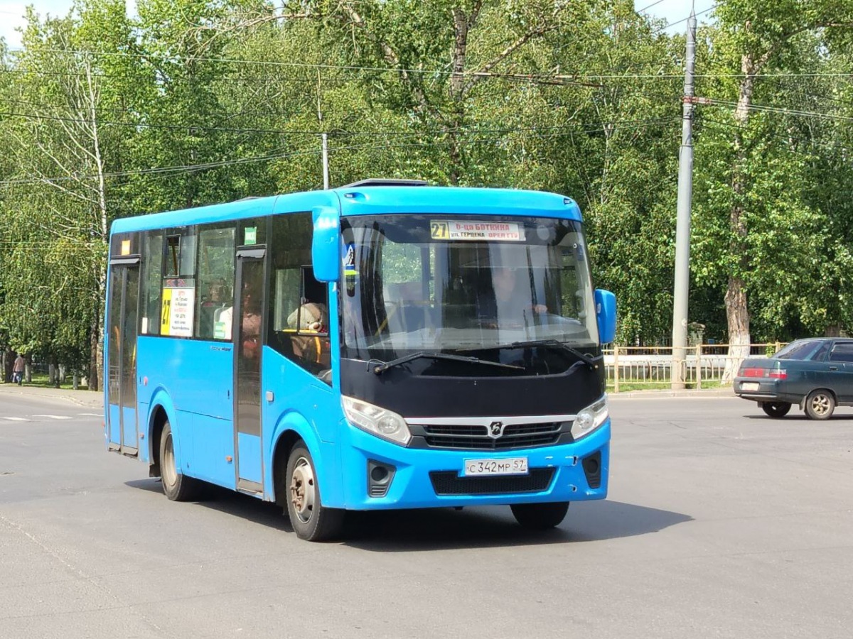 С 342 МР 57 С 342 МР 57