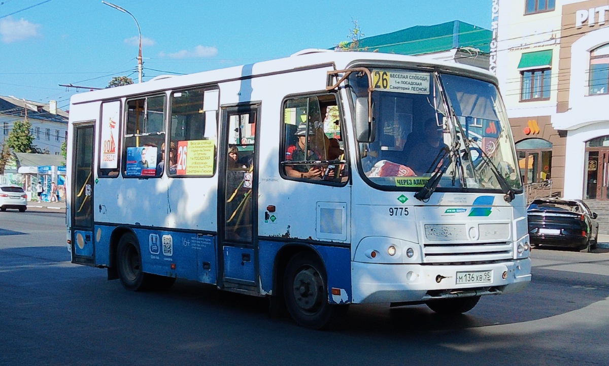 М 136 ХВ 95 М 136 ХВ 95
