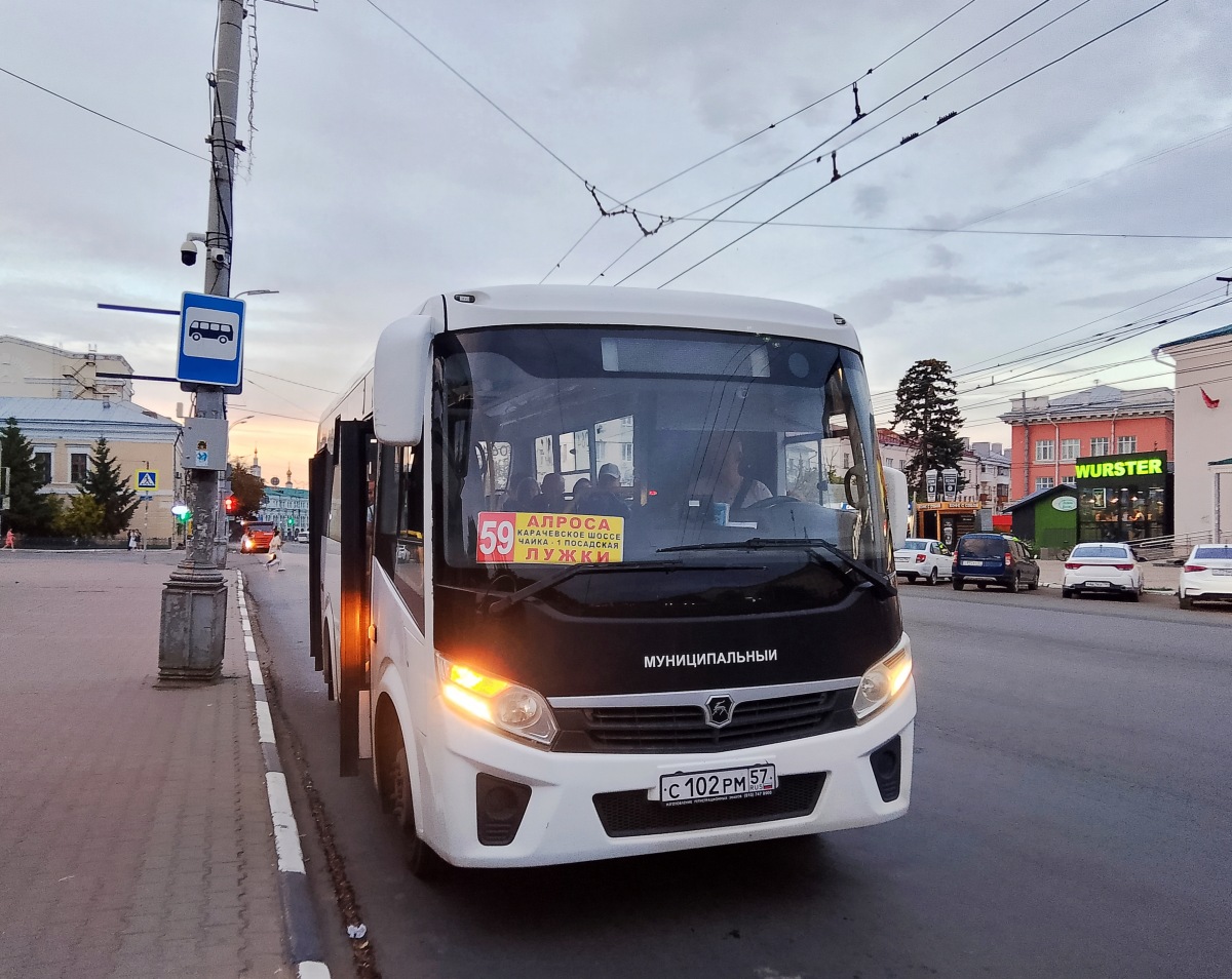 064 064