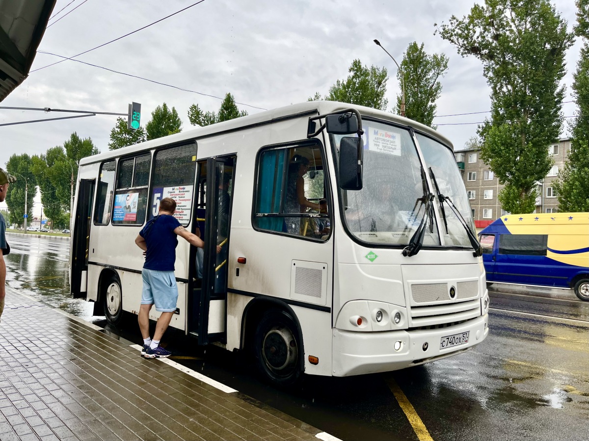  740  57