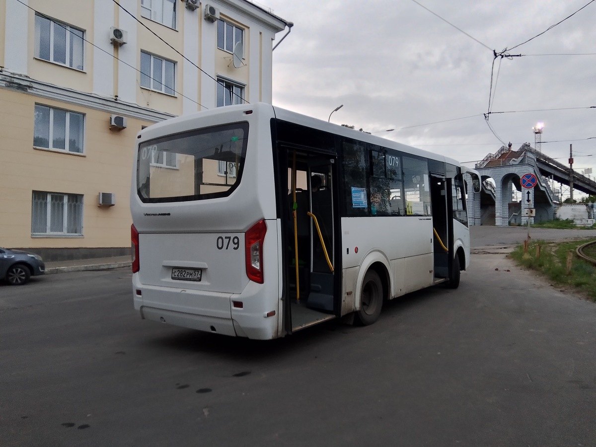 079 079