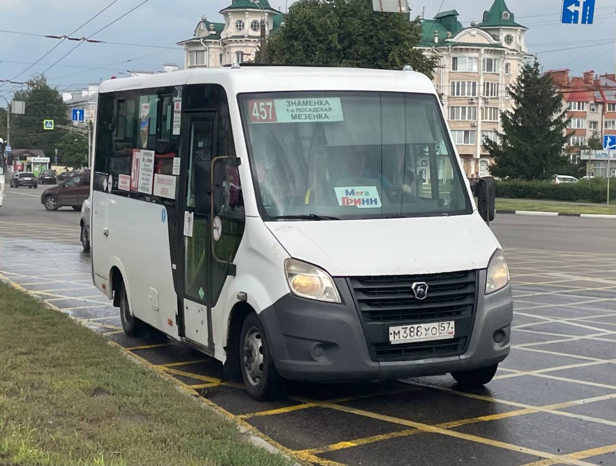 М 388 ХО 57 М 388 ХО 57