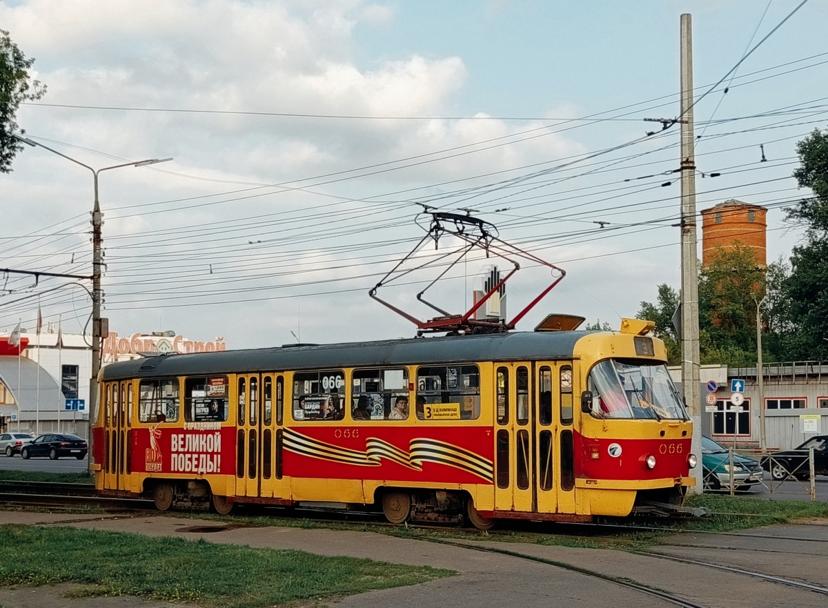 066 066