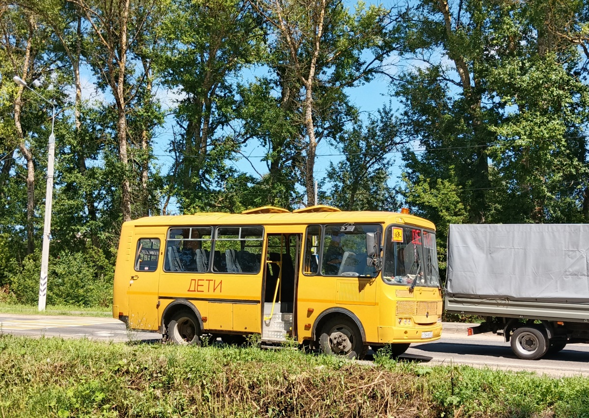 С 764 НВ 57 С 764 НВ 57