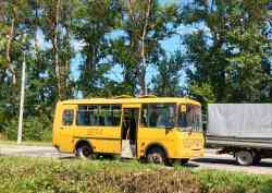 9 Кб