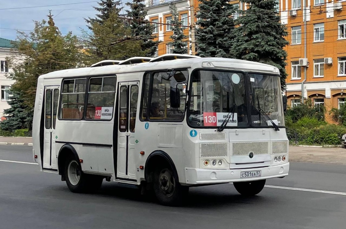  531  57