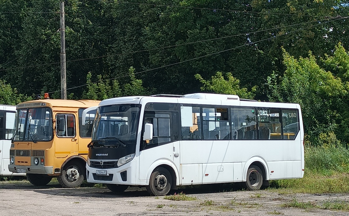 082, А 479 ЕТ 57 082, А 479 ЕТ 57